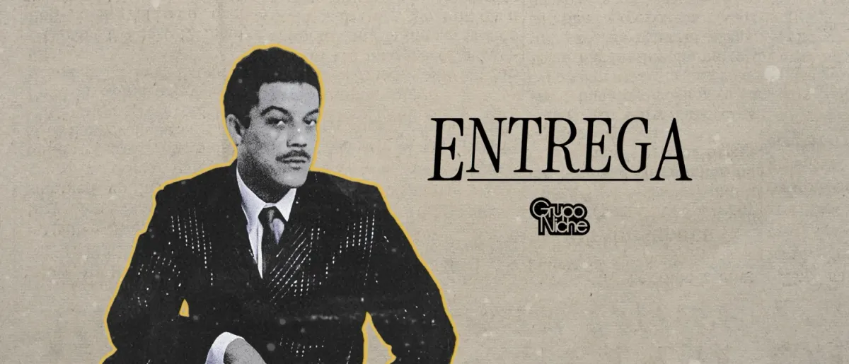 Grupo Niche in Barcelona, 13 July | Event in L'Hospitalet de Llobregat | AllEvents