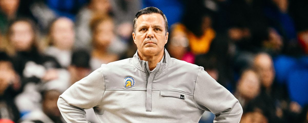 Parking Acrisure Series - 4 Day Pass | Event in Thousand Palms | AllEvents