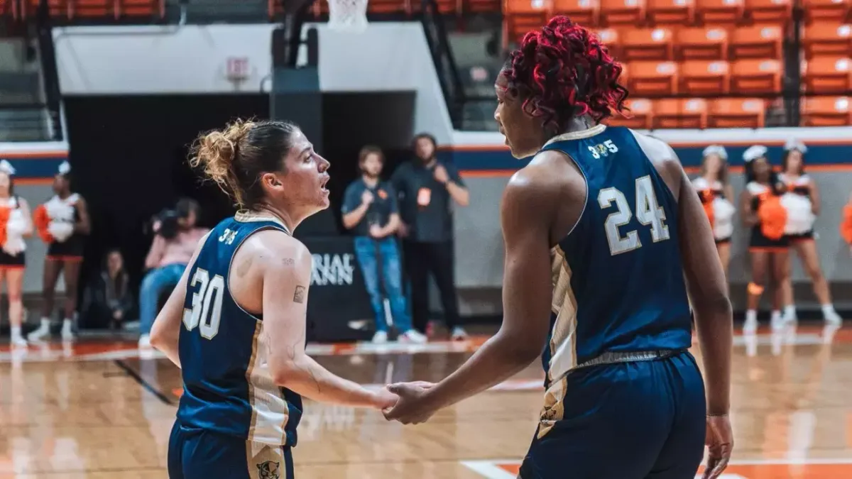 Parking Detroit Mercy Titans at Milwaukee Panthers Mens Basketball, 4 February | Event in Milwaukee | AllEvents