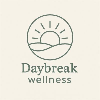 Daybreak Wellness