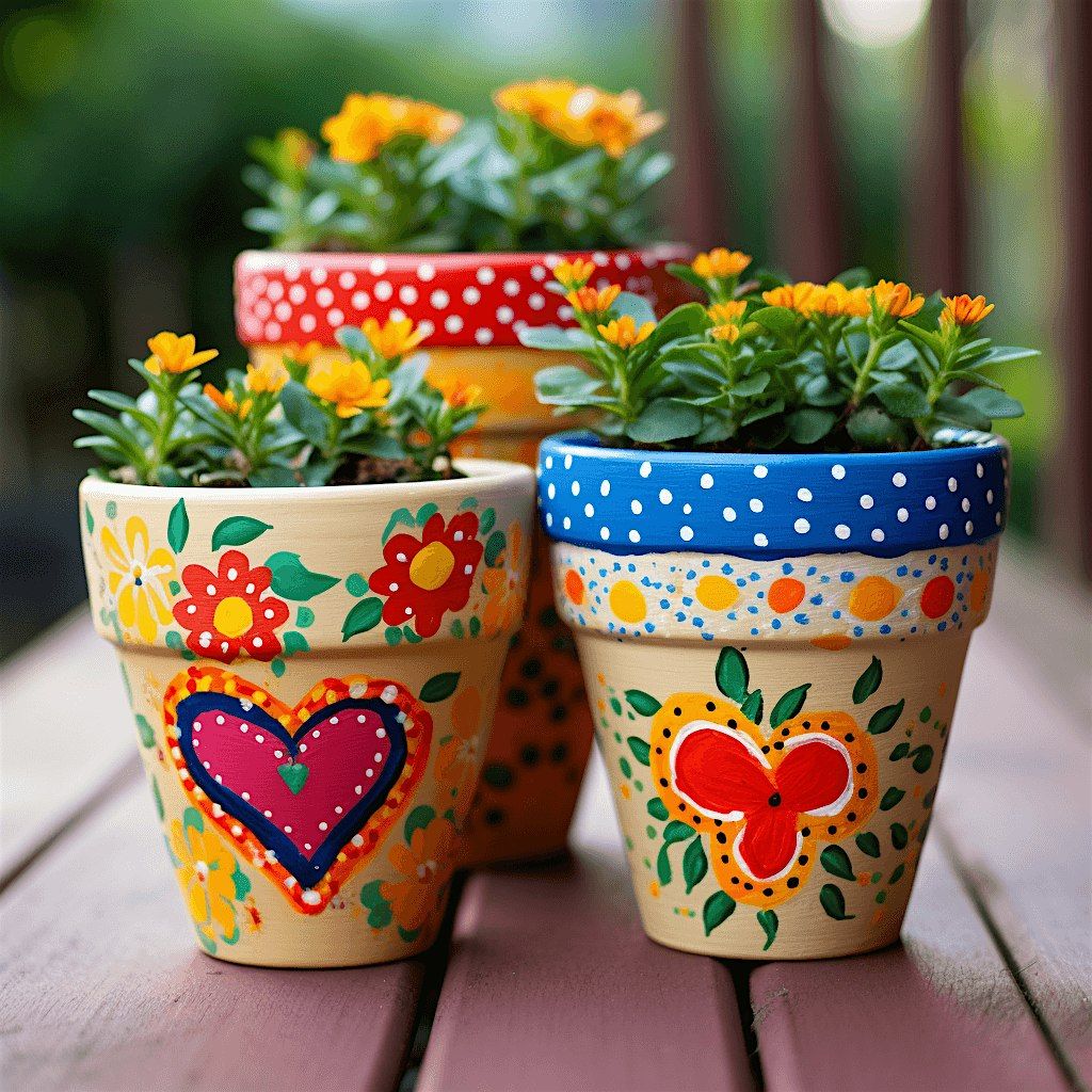 Spring Blossoms Paint Your Own Planter The Tap Yakima 20 April 2024 22d1b64944503dcfabae6bb3d64948fb53088609d62e03b960cbc9b2843cfc5e Rimg W1024 H1024 Gmir