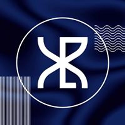 XLR Events