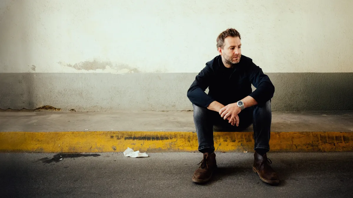 Josh. in Ried Im Innkreis, 18 April | Event in Straßwalchen | AllEvents