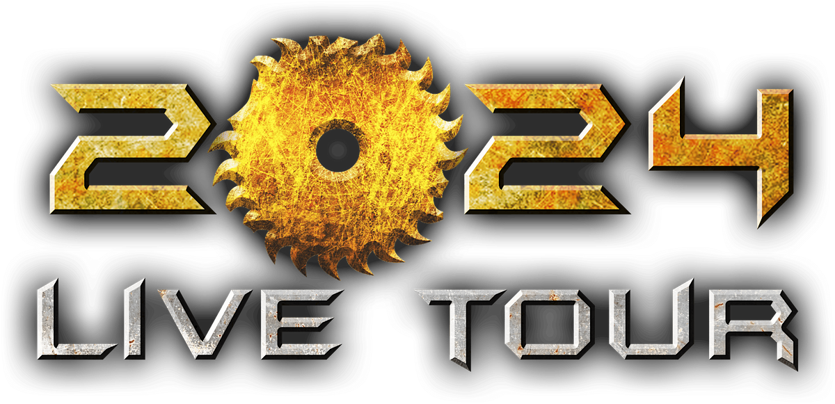 Extreme Robots 2025 Newcastle (Show 3), Vertu Motors Arena, Newcastle