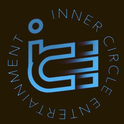 Inner circle entertainment &