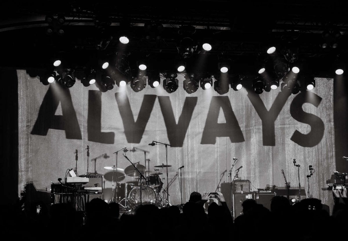 LANY Phoenix Tickets, 26 March | Event in Phoenix | AllEvents