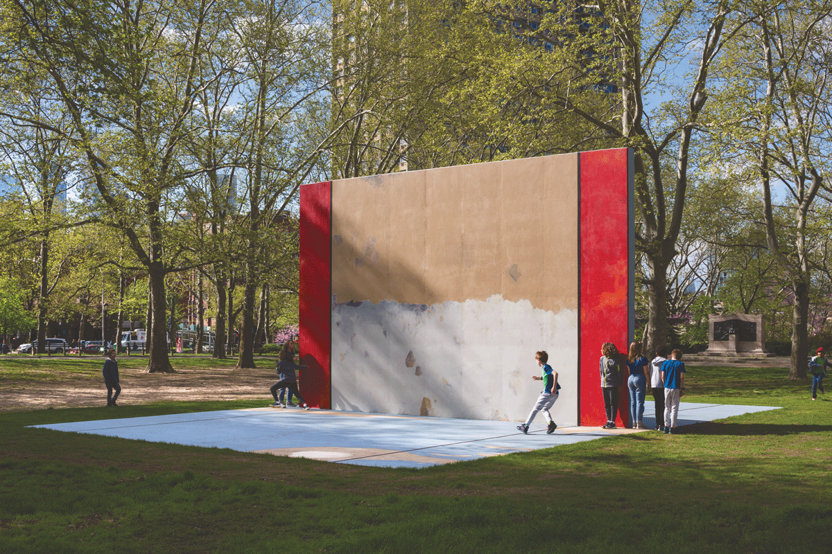 Parking Subliminal Verses | Event in Columbus | AllEvents