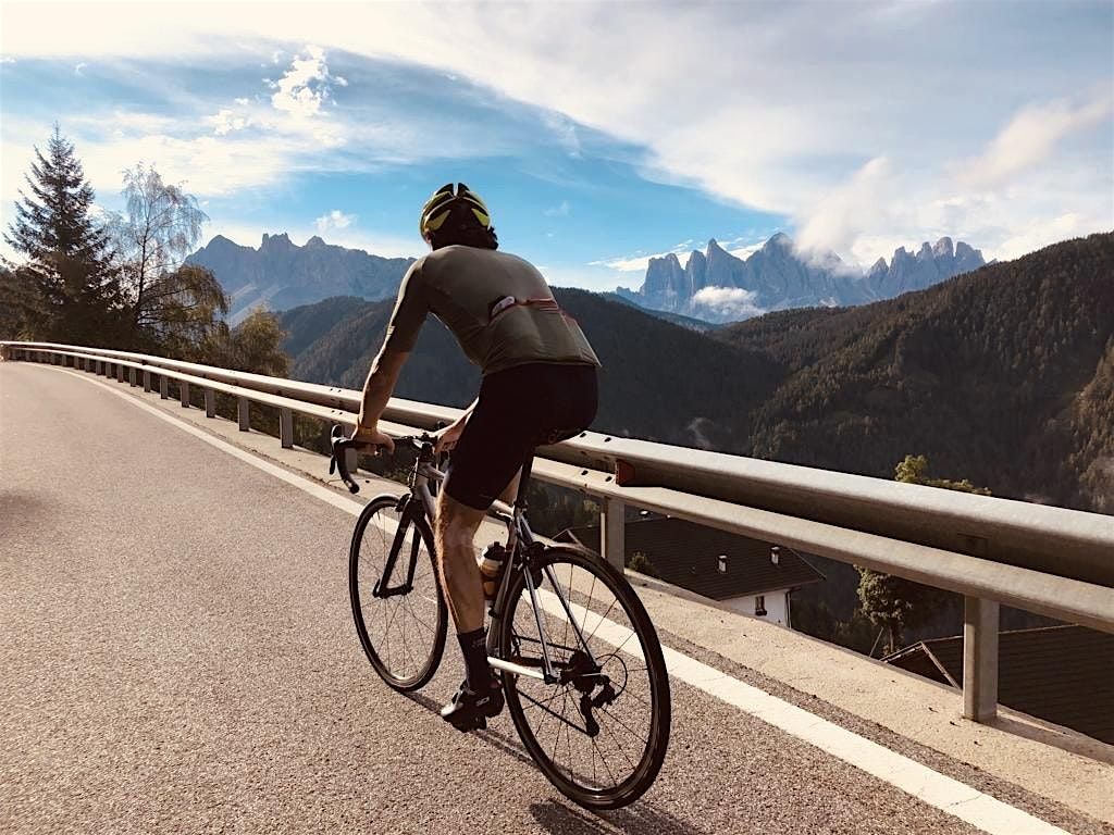 Steile Henkies Tour #2, 25 June | Event in Brixen | AllEvents