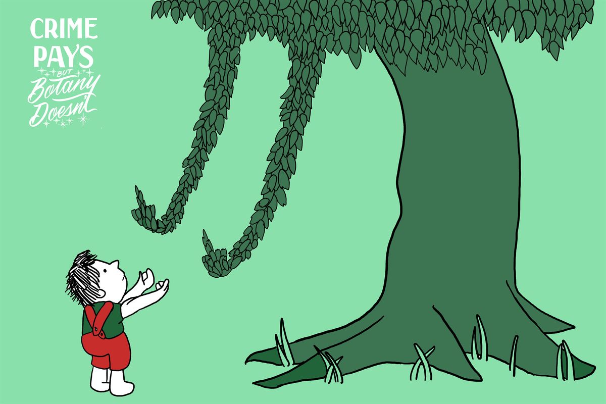 K*ll YOUR LAWN AUSTIN - $20 don, 19 December | Event in Austin | AllEvents