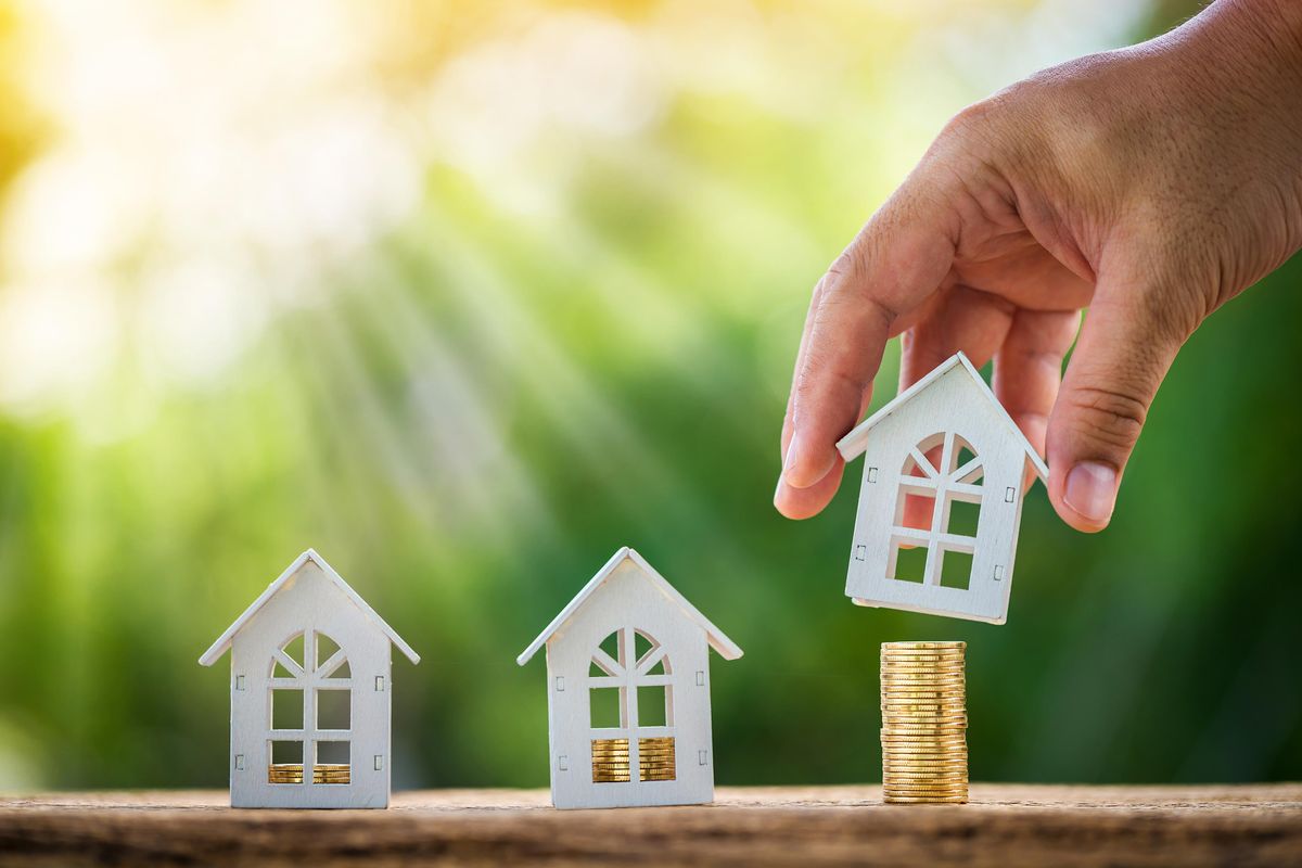 Use  Real Estate to Create your Retirement! | Event in Norfork | AllEvents