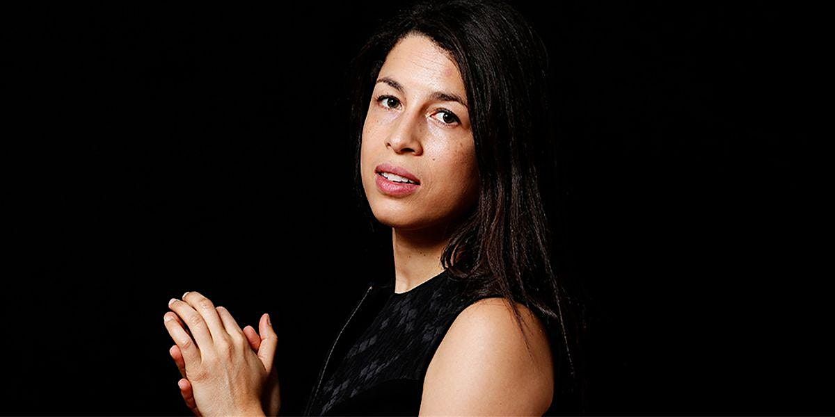 New York | Celimene Daudet, "Haiti Mon Amour", 21 October | Event in New York | AllEvents