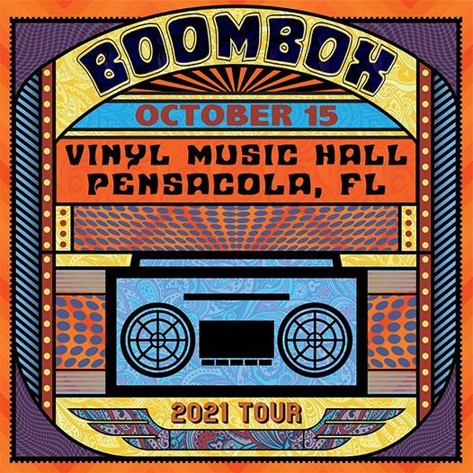 Events In Pensacola In October 2021 Events On Pensacola Beach Feb 3 2022