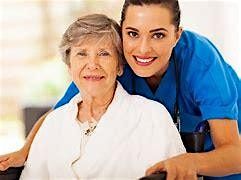 Relationship Building for Caregivers (June 24-Zoom), 24 June | Event in Grass Valley | AllEvents