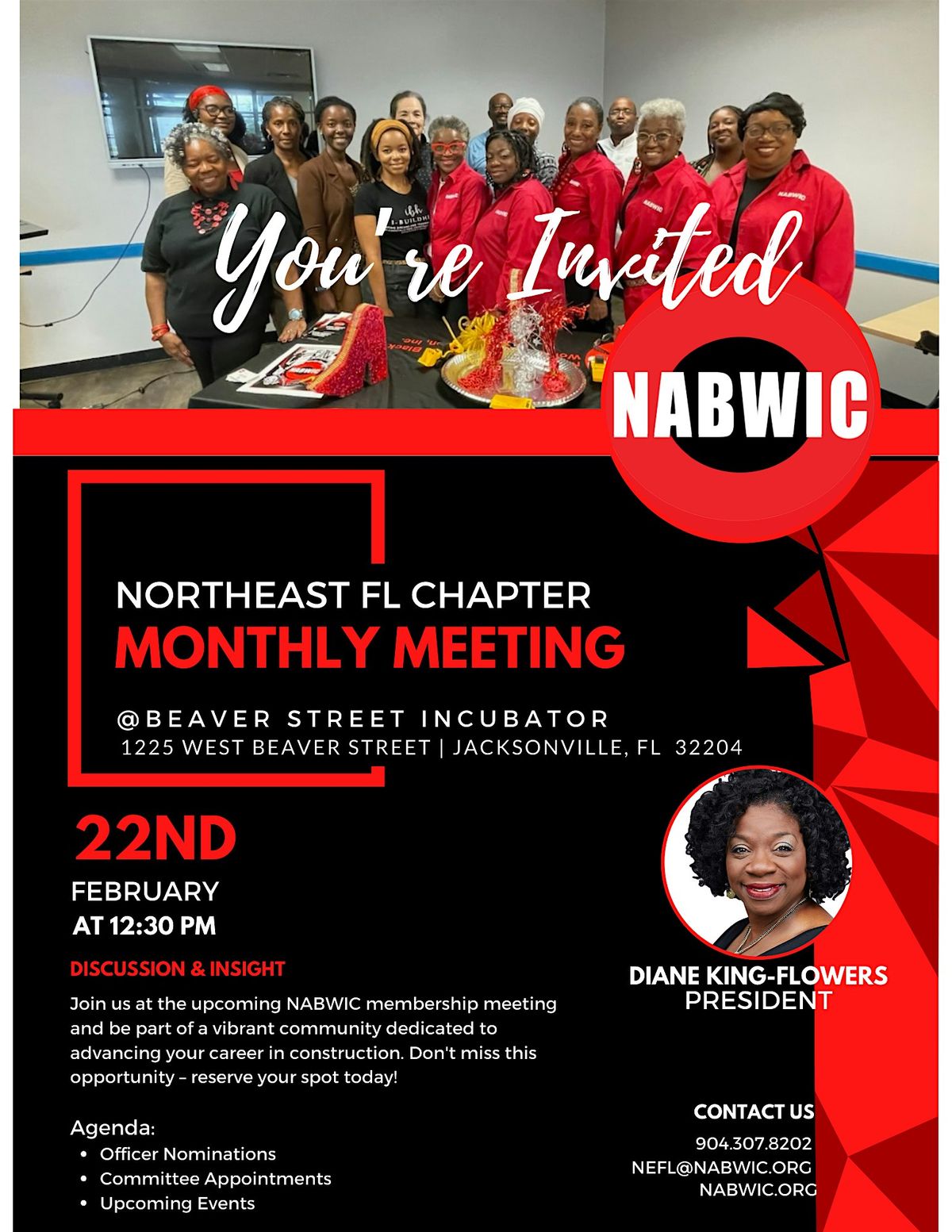 Listcrawler Jacksonville: Transform Your Jacksonville Business Overnight - eycojy8