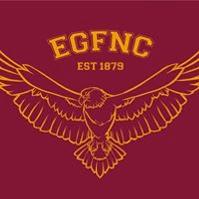East Geelong Football and Netball Club