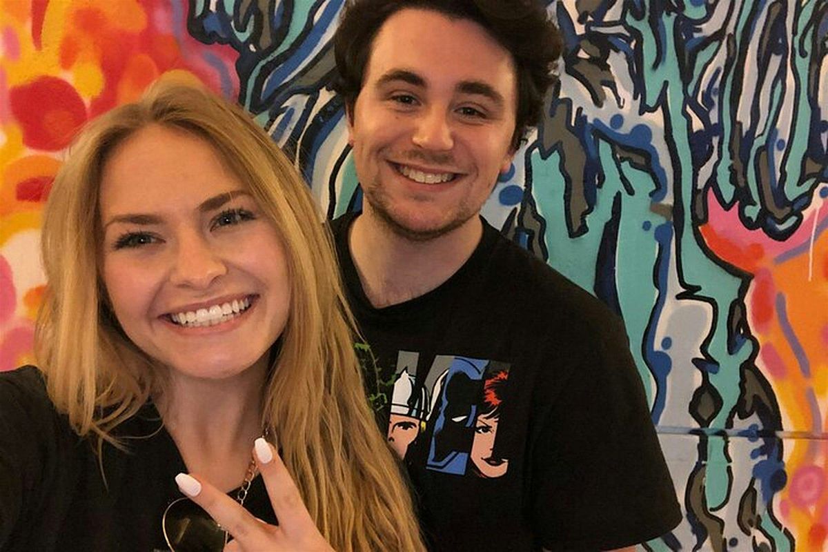 Blowing Rock Bash Scavenger Hunt | Event in Blowing Rock | AllEvents