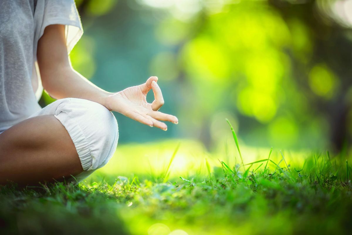 2026 AUTUMN DUBLIN MIND BODY EXPERIENCE, Hall 4, RDS, Dublin 4, 2 ...