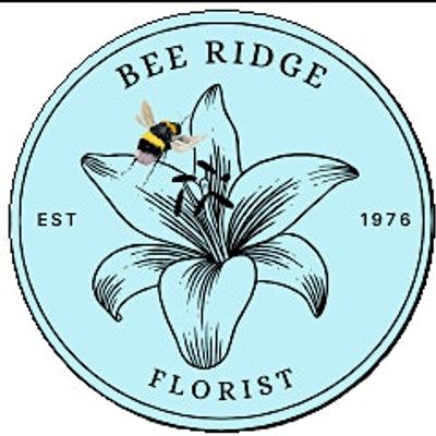 Bee Ridge Florist