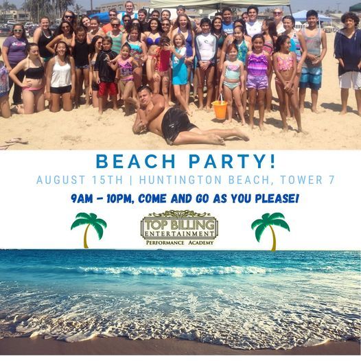 Huntington Beach Events List Of All Upcoming Huntington Beach Events In Huntington Beach Huntington Beach Events 2022