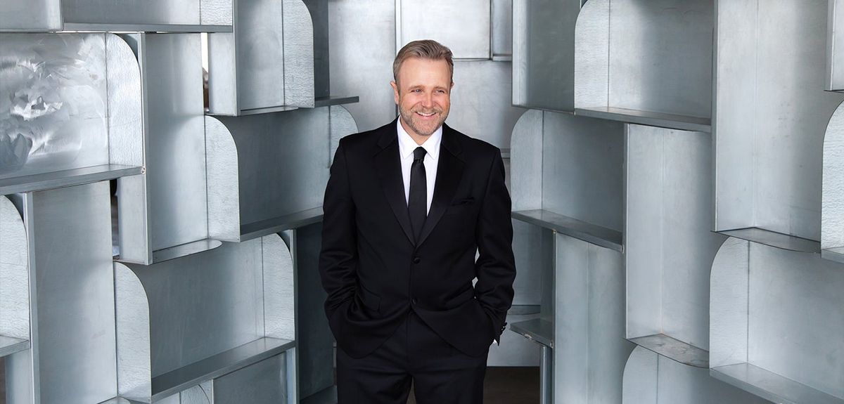 Ireland with Michael at North Iowa Community College - North Iowa Community Auditorium, 17 March | AllEvents