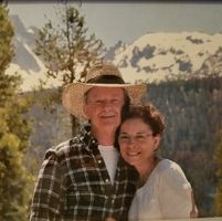 User profile photo