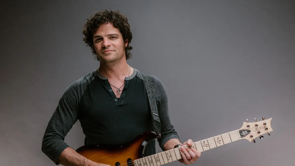 Mark Lettieri, Bob Lanzetti in City of New York, 16 January | Event in New York | AllEvents