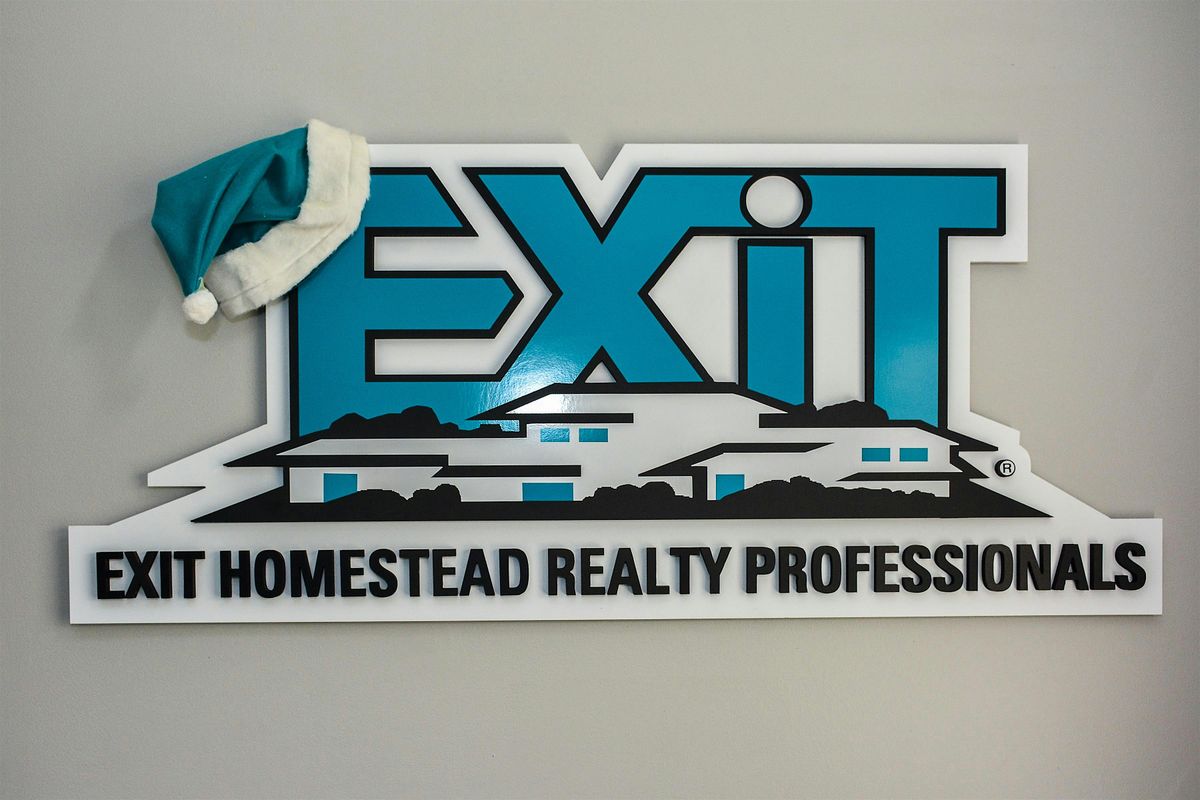 Cookies With Santa, 7 December | Event in Elmer | AllEvents