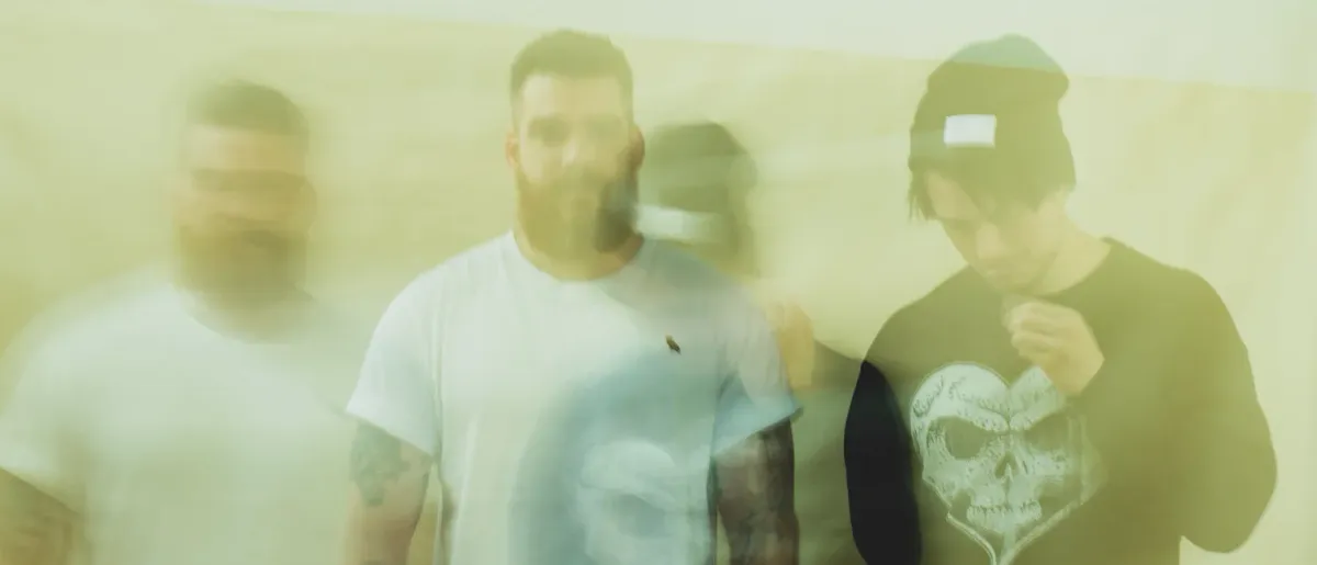 Adventure Club in Dallas, 9 August | Event in Dallas | AllEvents