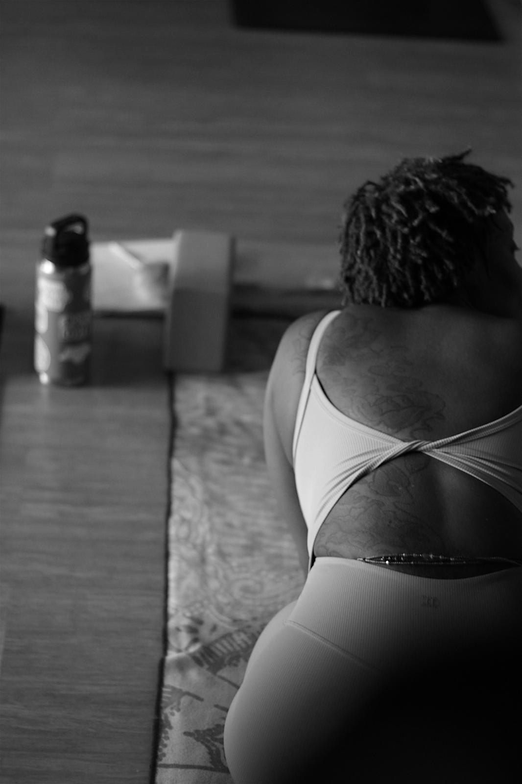 MONDAY FLOW @ THE ROOFTOP WITH AKILAH, 29 December | Event in Miramar | AllEvents