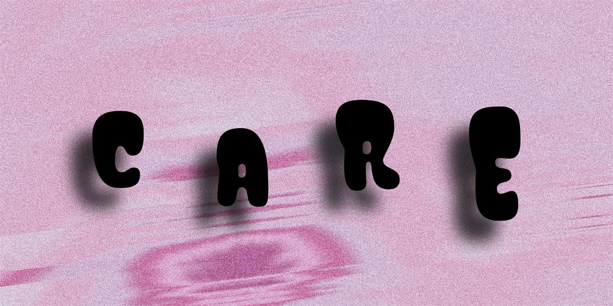 C.A.R.E. - Substance Use Disorder and Risks Program | Event in Pomona | AllEvents