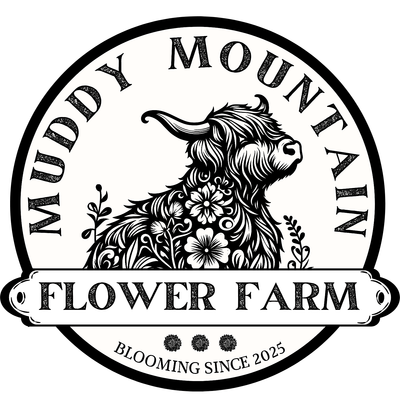 Muddy Mountain Flower Farm