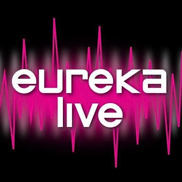Eureka Lives Award Winning Drag Show!, 35 N Main St, Eureka Springs