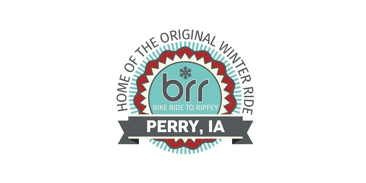 All Events In Perry Today And Upcoming Events In Perry Perry Fairgrounds Events 2022