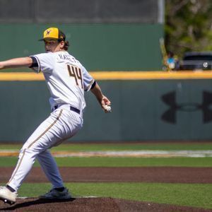 Parking Wichita State Shockers at East Carolina Pirates Womens Basketball