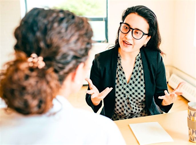 Money Club Workshop - The Fundamentals of Financial Wellbeing –, 12 February | Event in London | AllEvents