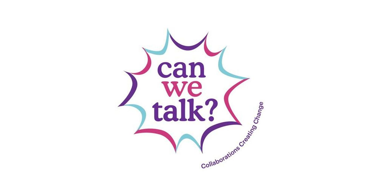 Lets Talk About the 19th Amendment, San Antonio Water System (SAWS