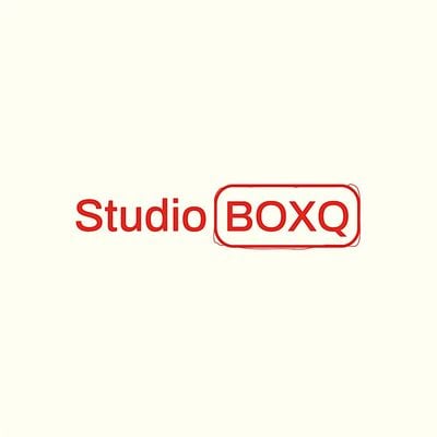 Studio BOXQ