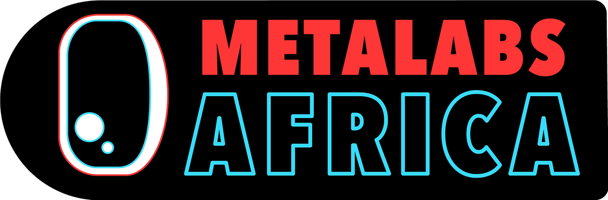 Exploring NFTs, web3 and the Metaverse in Cape Town | Event in Cape Town | AllEvents