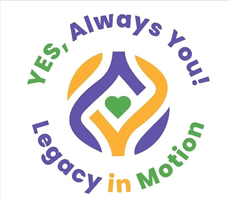 BVIU-YES Always YOU -December  Session 4, 12 December | Event in Monaca | AllEvents