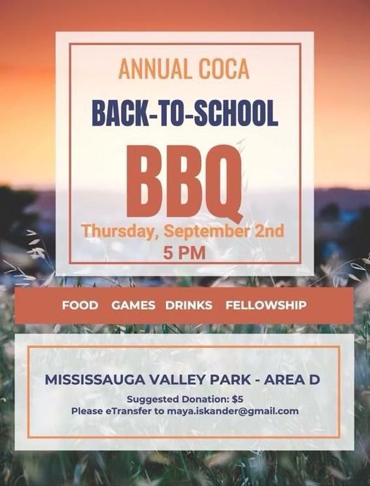 T3wgnqcl0glbgm Mississauga Events Summer 2022