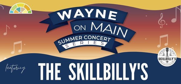 All Events In Waynesboro Today And Upcoming Events In Waynesboro Waynesboro Va Events 2022