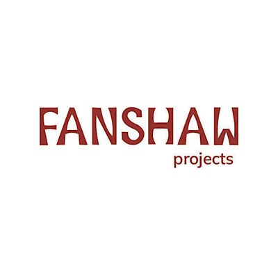 Fanshaw Projects