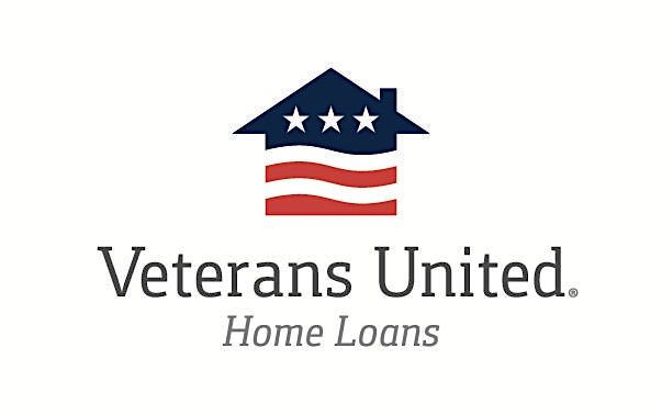 VA Loan Lunch and Learn, Veterans United Home Loans Killeen, 8 November