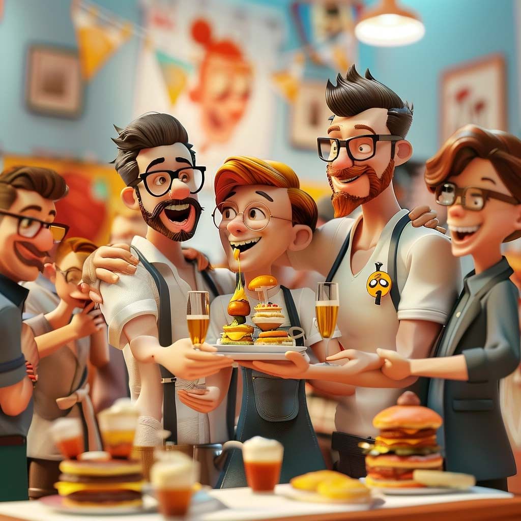 Pancakes and Booze at Hawthorne Theatre, 31 May | Event in Portland | AllEvents