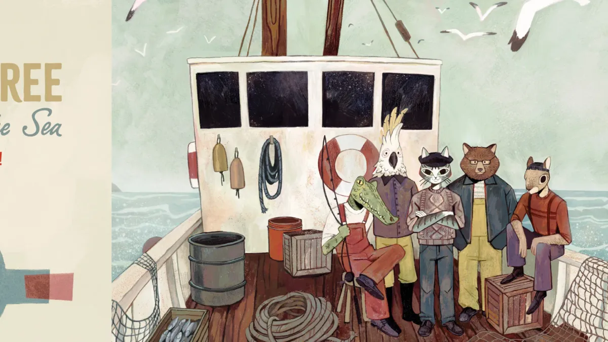 Home Free in Gillette, 6 December | Event in Gillette | AllEvents