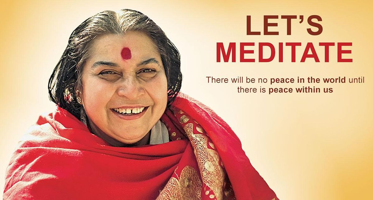 Bisbee Calendar Of Events 2023 All Events In Bisbee, Az, Today And Upcoming Events In Bisbee, Az