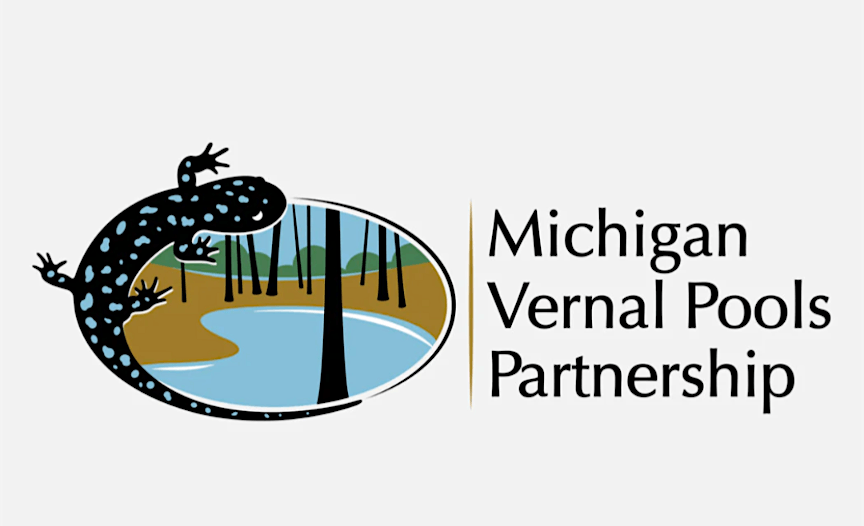 Michigan Events | List Of All Upcoming Michigan Events In Newaygo