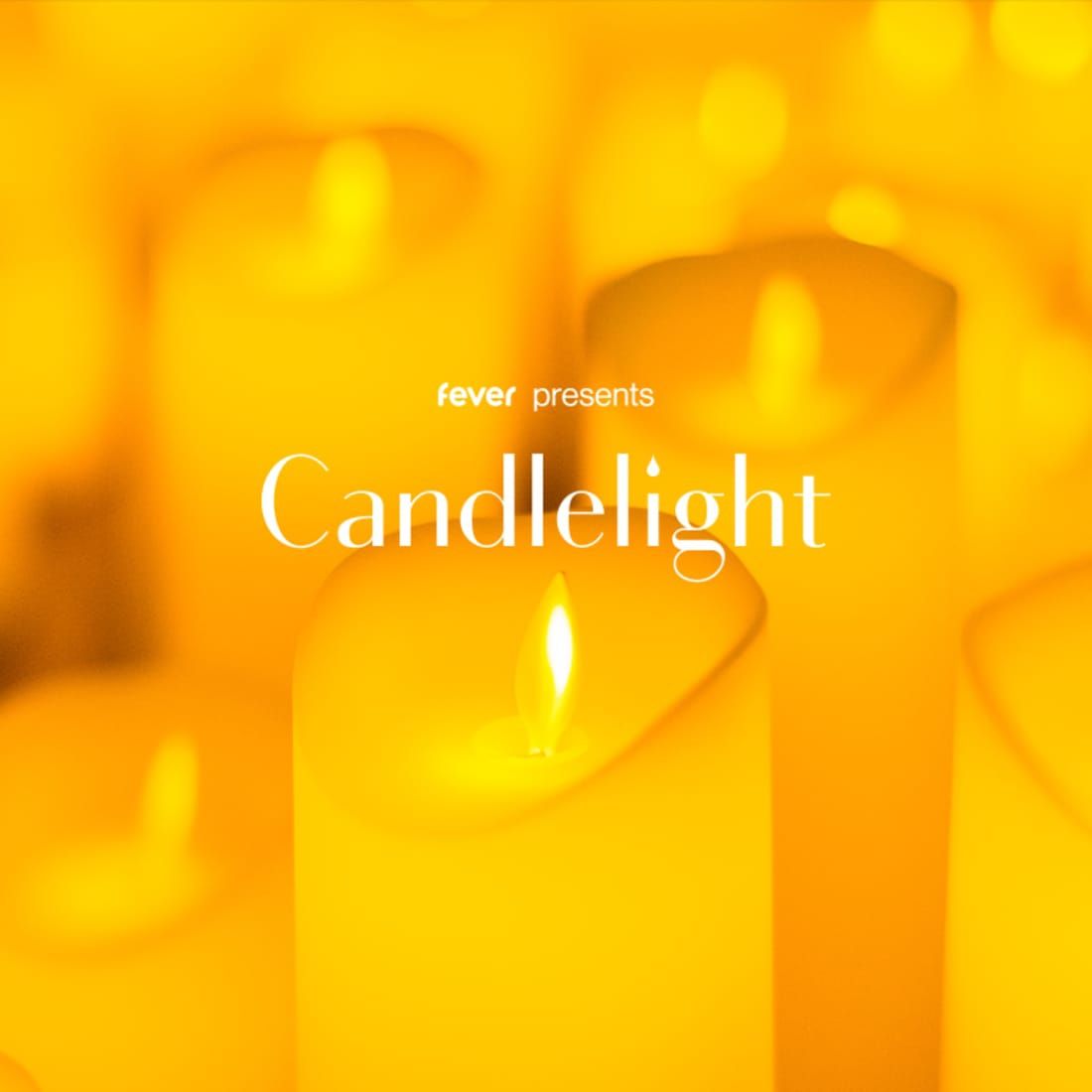 Candlelight: 90s Unplugged, 10 June | Event in Seattle | AllEvents