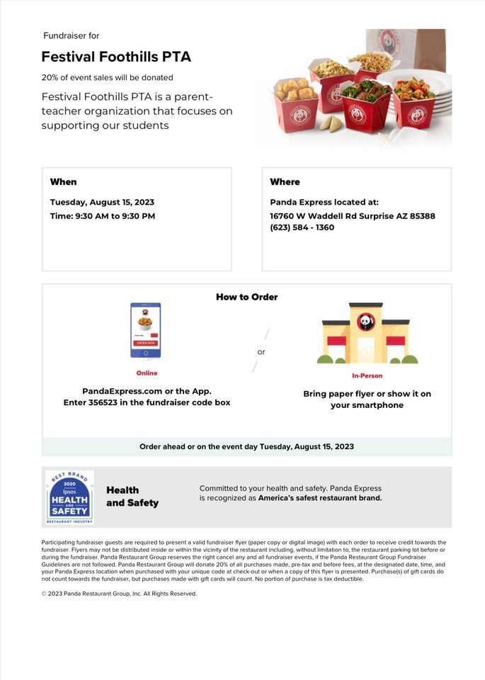 restaurant-night-with-panda-express-panda-express-surprise-15-august