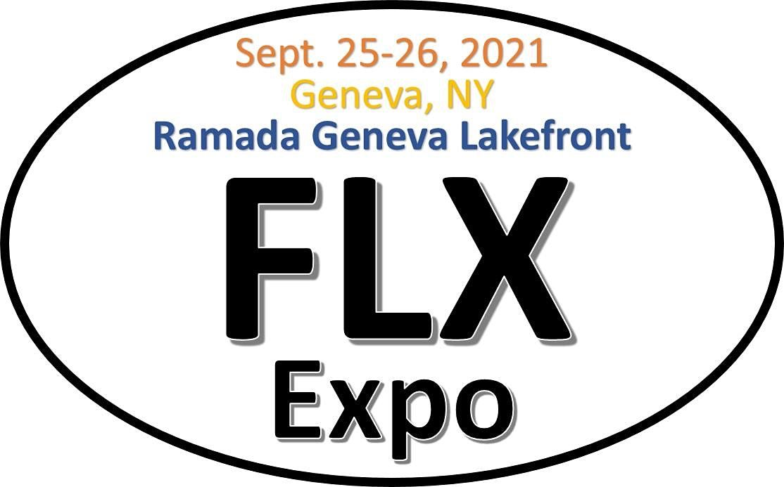 Things To Do In Geneva Ny This Weekend October 1 3 2021 Columbus Day Weekend 2022 Events Near Geneva Ny